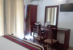 其他 7 Euro Star Hotel