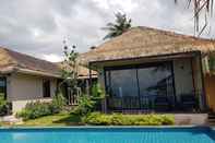 Others Samutra Residences