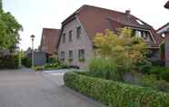 Others 4 Appartement Sendenhorst