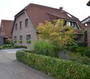 Others 4 Appartement Sendenhorst