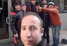 Others 7 Van Toprak Hotel