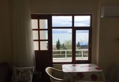 其他 3 Anamur Dilek Apart