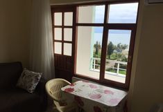 其他 7 Anamur Dilek Apart