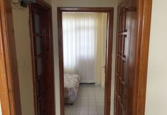 其他 5 Anamur Dilek Apart