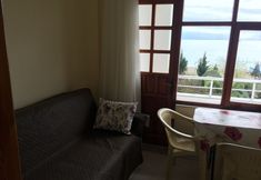 其他 6 Anamur Dilek Apart