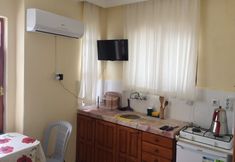 其他 2 Anamur Dilek Apart