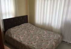 其他 4 Anamur Dilek Apart