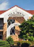 ภาพหลัก Isla House Greenslopes