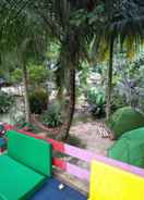 Primary image Lala land guest house and camping site