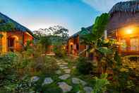 Others Ninh Binh Palm Homestay