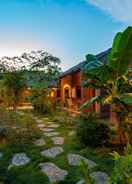 Primary image Ninh Binh Palm Homestay