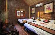 Others 4 Ninh Binh Palm Homestay