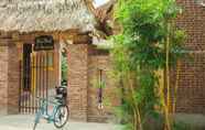 Khác 6 Ninh Binh Palm Homestay