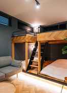 ภาพหลัก mizuka Daimyo 3 - unmanned hotel -