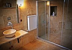 その他 5 Hilem Cave House