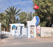 Khác 5 Dar Salem