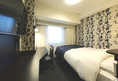 Khác 5 APA Hotel Ueno Inaricho Ekikita