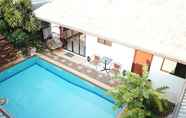 Others 7 Bali Tropicana Pool Villa