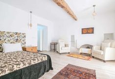 อื่นๆ 2 Panorama Evi