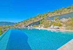 อื่นๆ 3 Panorama Evi