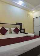 Primary image Hotel Baba Inn Paharganj