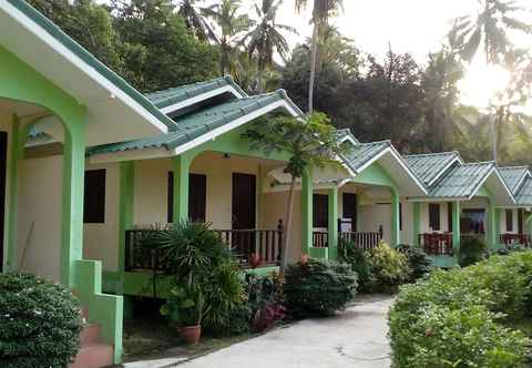 Lainnya Tara Resort Samui