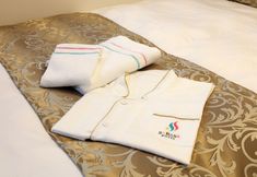 기타 4 SARASA HOTEL Dotonbori