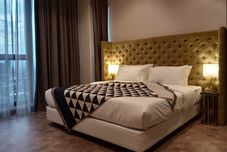 기타 Expressionz Professional Suites by iHost Homes