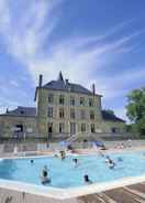 Primary image Le Domaine de Pelvezy - Vacances ULVF