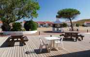 Others 4 La Grande Dune - Vacances ULVF