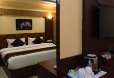 Others 4 Hotel Shivoy Grand