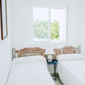 Room 1 Retama Golf 55, Hozanejos Hotels