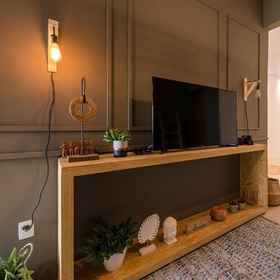 Primary image 1 Noronha 350, Khách sạn Sân bay Gov. Carlos Wilson (FEN)