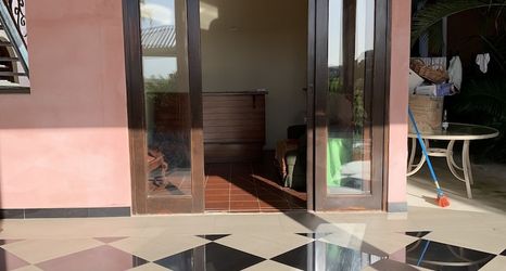 อื่นๆ 2 Black Pearl Inn