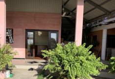 Khác 5 Black Pearl Inn