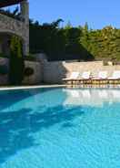 Primary image Villa Marina-Luxury Villa with Private Pool