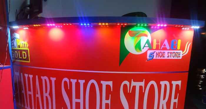 Others Tahabi Shoe Store