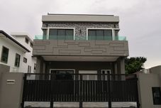 其他 RE - Roomy Stay