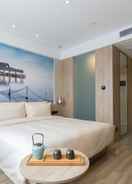 Primary image Atour Hotel Qingjian Lake SIP Suzhou