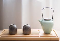 其他 4 Atour Hotel Qingjian Lake SIP Suzhou