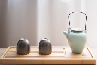 其他 4 Atour Hotel Qingjian Lake SIP Suzhou