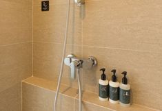 其他 6 Atour Hotel Qingjian Lake SIP Suzhou