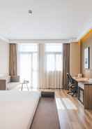 Primary image Atour Hotel Xiang cheng Suzhou