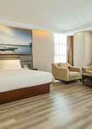 Primary image Atour Hotel Binjiang Binwen Road Hangzhou