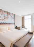 Primary image Atour Hotel Xiasha Hangzhou