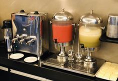 Lain-lain 7 Econotel by Bsb Inn