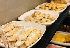 Lain-lain 5 Econotel by Bsb Inn