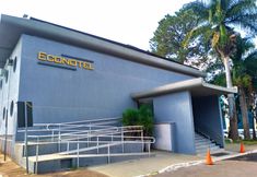 Lain-lain 2 Econotel by Bsb Inn