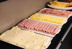 Lain-lain 4 Econotel by Bsb Inn