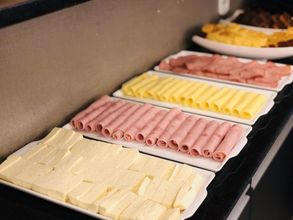 Lain-lain 4 Econotel by Bsb Inn